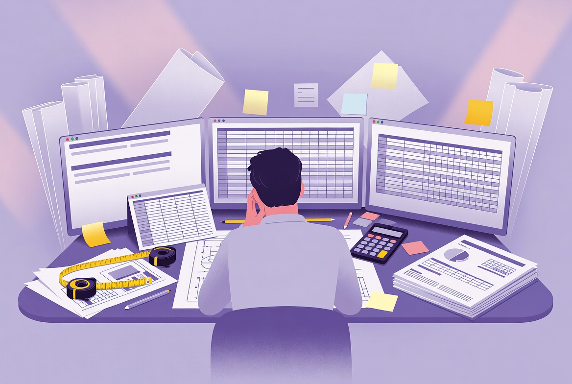 Problem Illustration